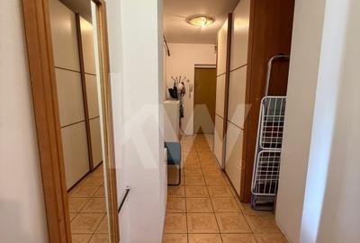 Garsoniera de Vanzare, la 3 minute de Promenada MALL - 3