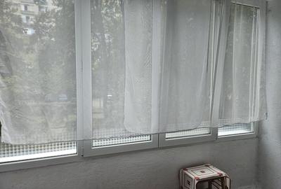 3 camere zona centrala - 6
