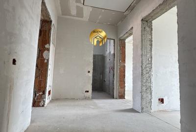 Casă cu 4 camere cu Canalizare în Otopeni - 12