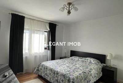 Casă cu 5 camere cu Teren 718 Mp în Petrești - 1