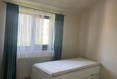 Casă cu 4 camere cu Teren 350 Mp în Giroc - 6