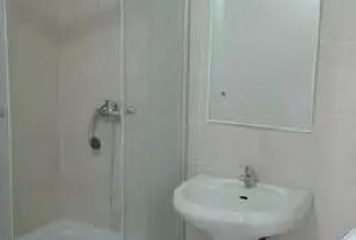 Apartament cu 2 camere decomandat în Titan - 1