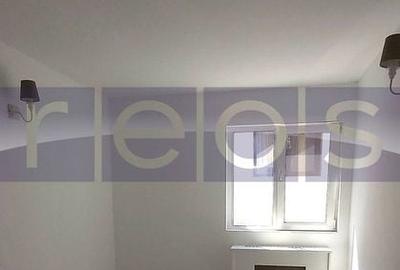 VANZARE VILA 5 CAMERE - DECOMANDATA- PADUREA  BANEASA VANZARE VILA 5 CAMERE - DECOMANDATA- PADUREA  BANEASA - 5