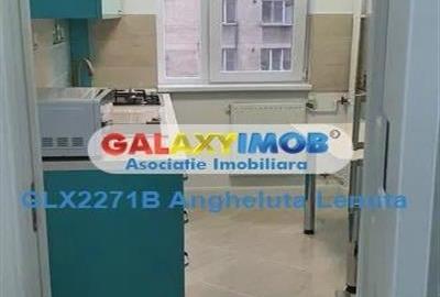 Drumul Taberei Moghioros apartament 2 camere de inchiriat - 3
