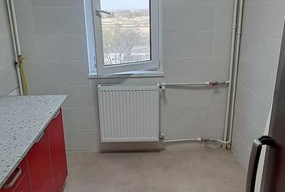 Apartament cu 2 camere decomandat în Vest - 3