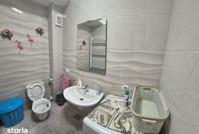 Apartament cu 3 camere în Mioriței - 7