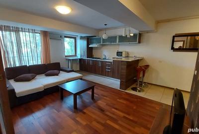 Apartament 2 camere - 4