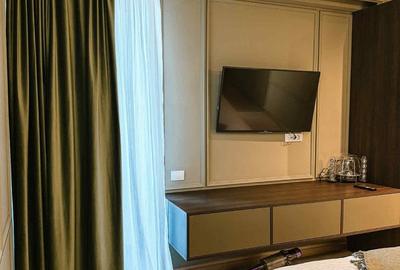 Premium Apartament Unicat Zona Politehnica Iuliu Maniu 6 Afi Mall - 18