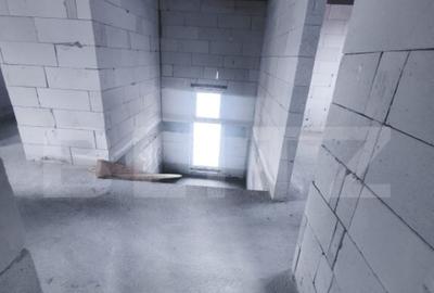 Casa la rosu cu 5 camere, 144mp utili, Radauti - 2