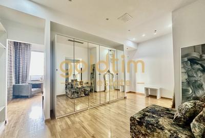 Apartament cu 4 camere decomandat, mobilat în Iancu Nicolae - 13