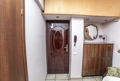 2 camere | Zona Cismigiu | Petfriendly | 15 Min Metrou Universitate - 17