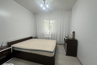 Apartament cu 2 camere în Tătărași - 5