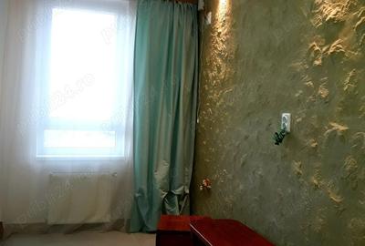 Apartament 2 camere recomandate ,etaj 5 imbunata?iri recente - 5