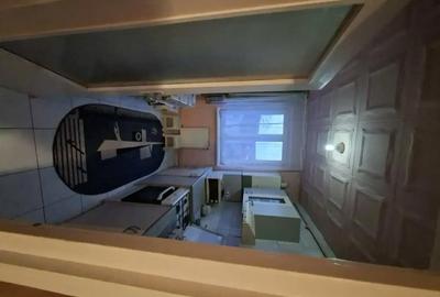 Apartament cu 3 camere decomandat în Central - 3