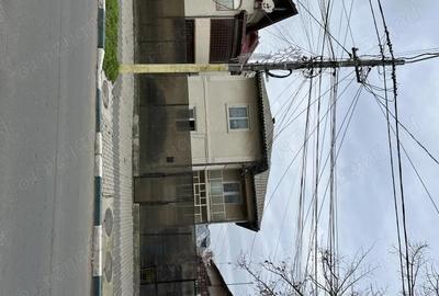 Casă în Central - 8