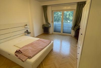 Apartament-4-camere-PALATUL-PARLAMENTULUI - 4
