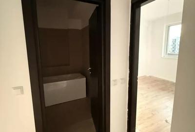 Vand Apartament Happy Residence 3 - 3