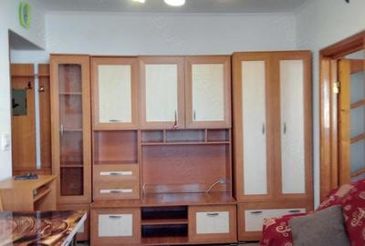 Garsonieră semidecomandată în Bahne - 5