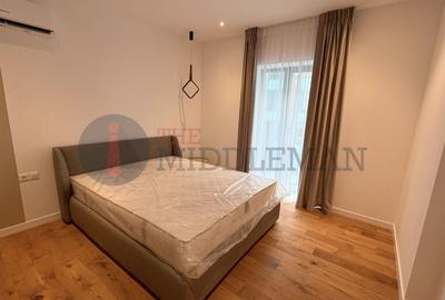 Apartament cu 2 camere în Cotroceni - 6