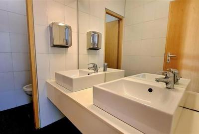 Cladire de birouri / servicii,  1000 mp , semicentral, Timisoara - 11