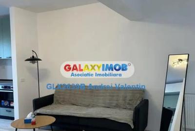 Apartament cu 2 camere decomandat, mobilat în Berceni - 9