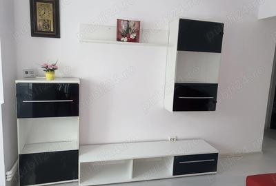 Inchiriez ap cu 3 camere in Micro 20 la 1800lei - 3