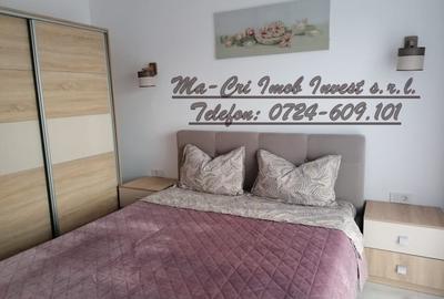 Totul NOU-Apartament decomandat 2 camere-zona Mall PLAZA - 3