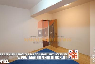 Apartament cu 2 camere, mobilat în Central - 7