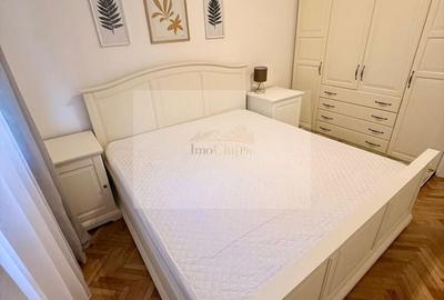 Închiriere apartament 3 camere – Grădini Mănăștur - 8