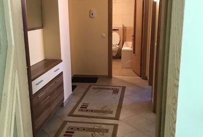 Apartament cu 2 camere decomandat în Cișmigiu - 5