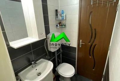 Apartament cu 2 camere în Central - 4