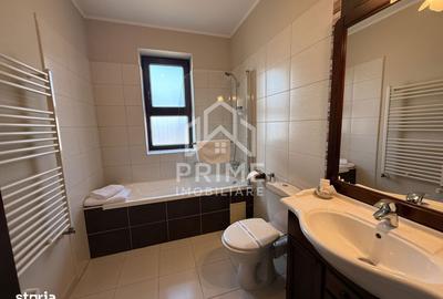 Spațiu comercial, de 40 mp, în Cetate - 6