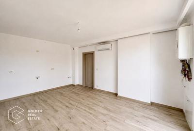 Apartament cu 3 camere decomandat în Micălaca - 3