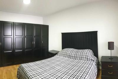 Apartament cu 3 camere semidecomandat în Aeroport - 6