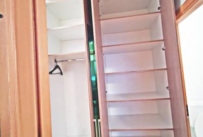 Garsonieră decomandată, mobilată în Valea Ialomiței - 12