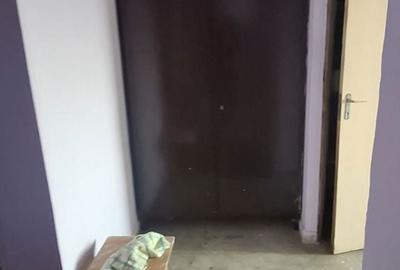 Garsonieră în Gară - 7