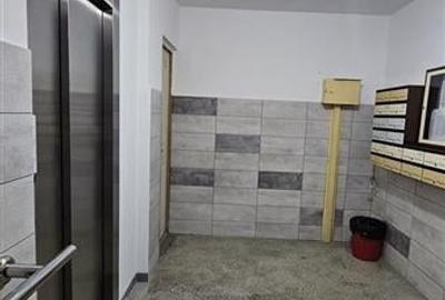 Berceni-Piata Sudului, apartament 4 camere decomandat, mobilat-utilat, loc parca Berceni-Piata Sudului, apartament 4 camere decomandat, mobilat-utilat, loc parca - 30