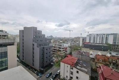 Apartament 3 camere, Decomandat, Bucătărie separată | Nerva Traian - 11