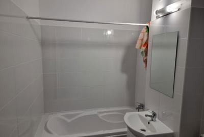 Apartament decomandat în Sânpetru - 4