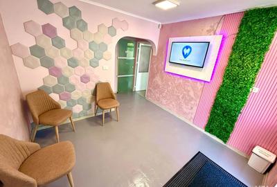 Inchiriere cabinet stomatologic - 5