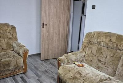 Apartament cu 2 camere decomandat, mobilat în Berceni - 7