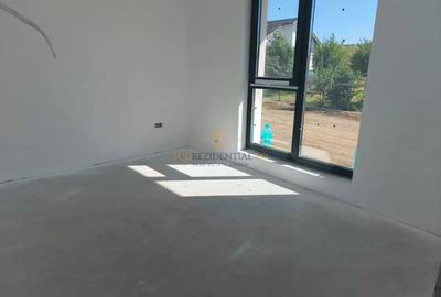 Vila individuala, P+1, 5 camere, finisaje premium, Corbeanca - 6