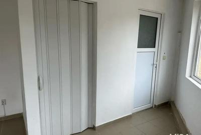 Spațiu comercial, de 30 mp, în Breaza - 4