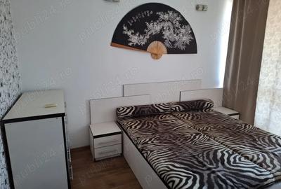 Ap PREMIUM Uta Ared 3 cam spatios 100 mp cu terasa mare - 5