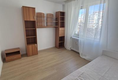 Lacul Tei, Teiul Doamnei - 10