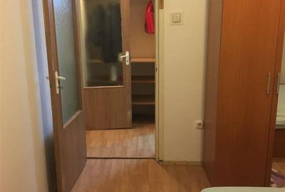 Apartament cu 2 camere decomandat în Gorjului - 2