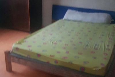 Apartament cu 2 camere decomandat în Central - 5