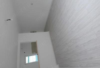 Vand casa Dragomiresti Vale - 3