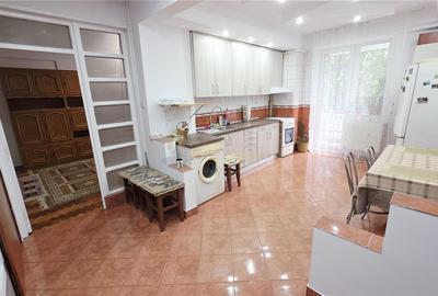 Apartament cu 2 camere decomandat, mobilat în Mănăștur - 1