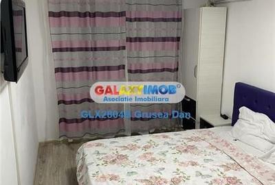 Pallady | 2 camere 54mp | nou 2018 | AC balcon cada centrala | parcare Pallady | 2 camere 54mp | nou 2018 | AC balcon cada centrala | parcare - 5